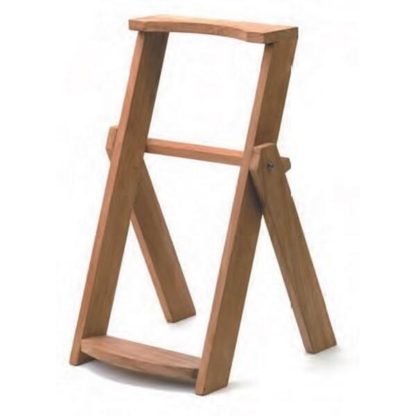 product/p/a/pattisson_pat82332_marron_1.jpg
