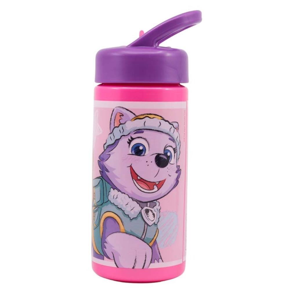 product/p/a/paw-patrol_801318_2.jpg