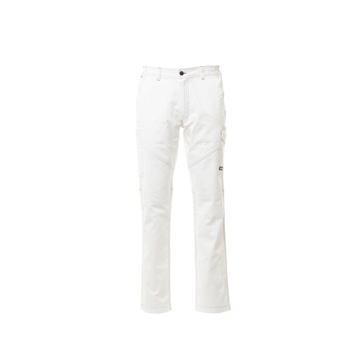 product/p/a/payper-wear_001195-0067-00000_0.jpg
