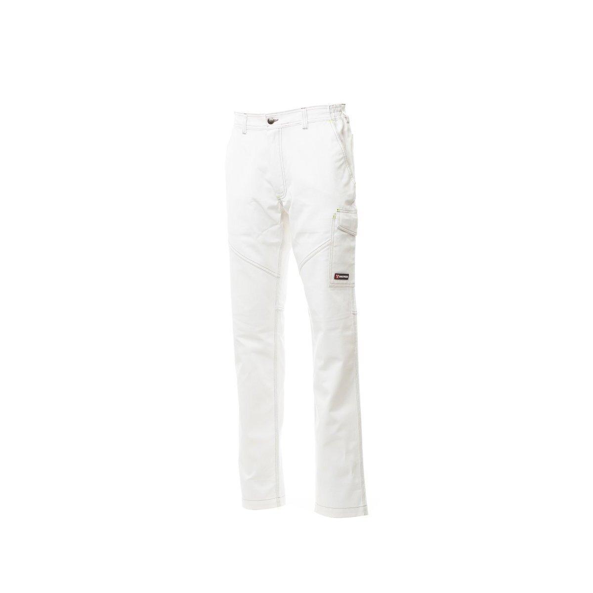 product/p/a/payper-wear_001195-0067-00000_1.jpg