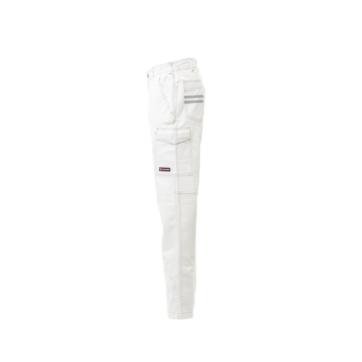 product/p/a/payper-wear_001195-0067-00000_3.jpg