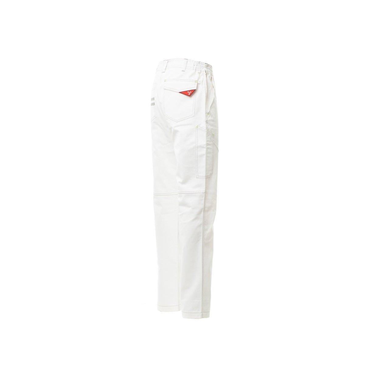 product/p/a/payper-wear_001195-0067-00000_8.jpg