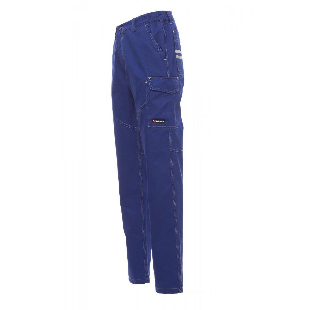 product/p/a/payper-wear_001195-0067-09000_2.jpg