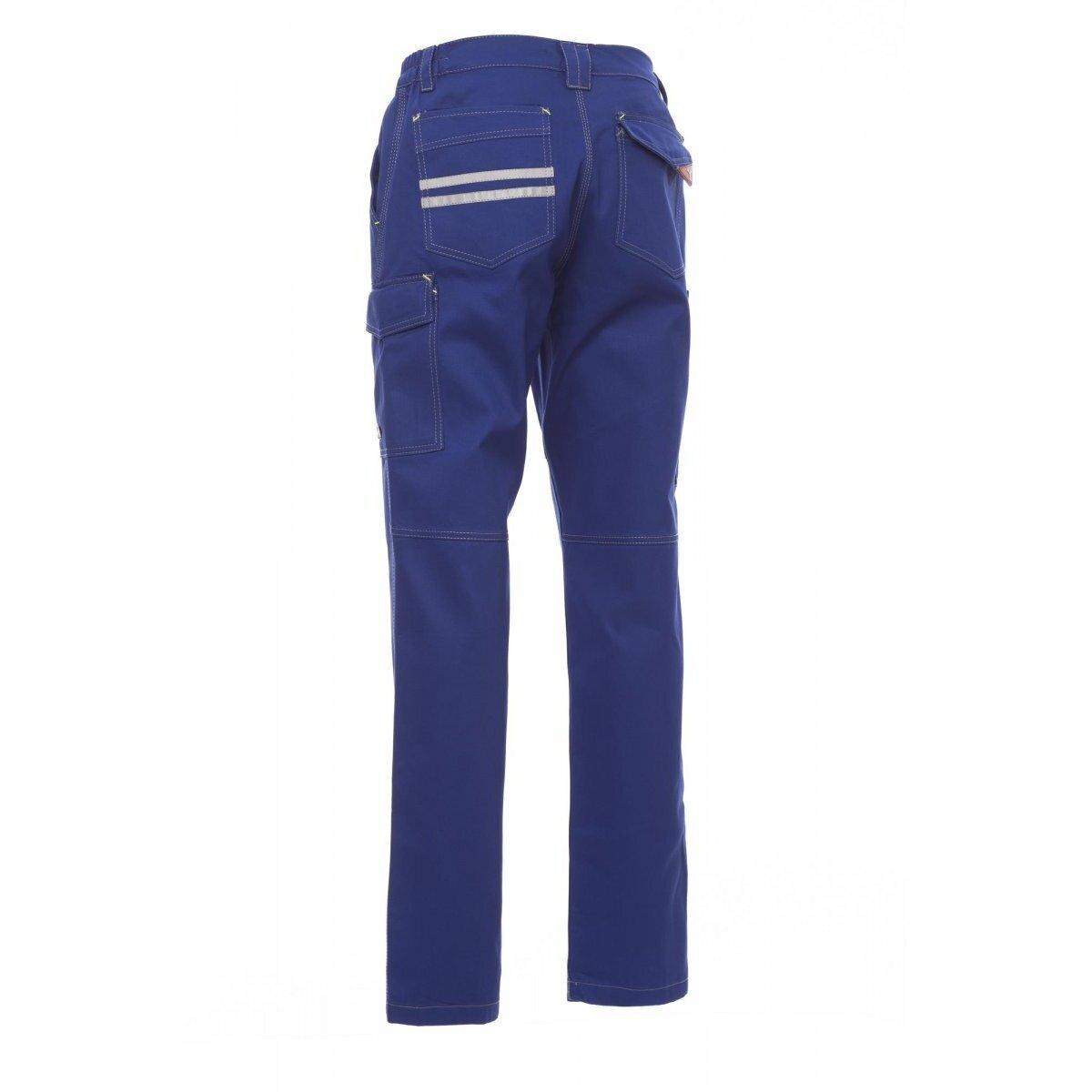 product/p/a/payper-wear_001195-0067-09000_5.jpg