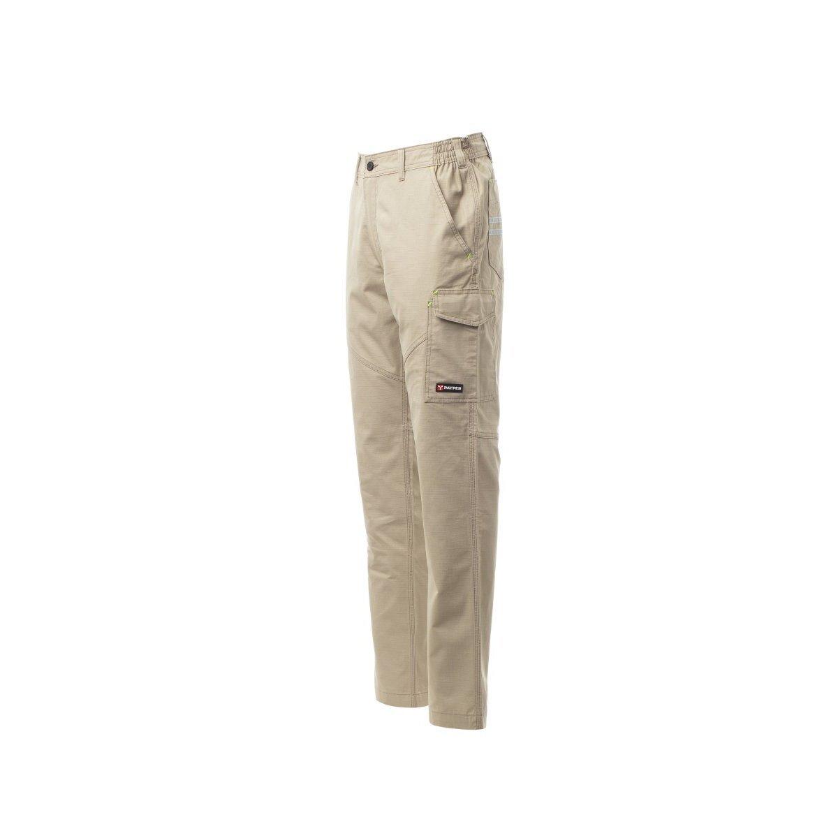 product/p/a/payper-wear_001195-0067-11006_2.jpg