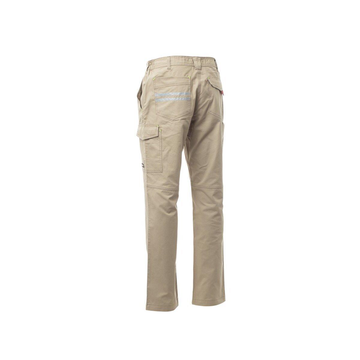 product/p/a/payper-wear_001195-0067-11006_5.jpg