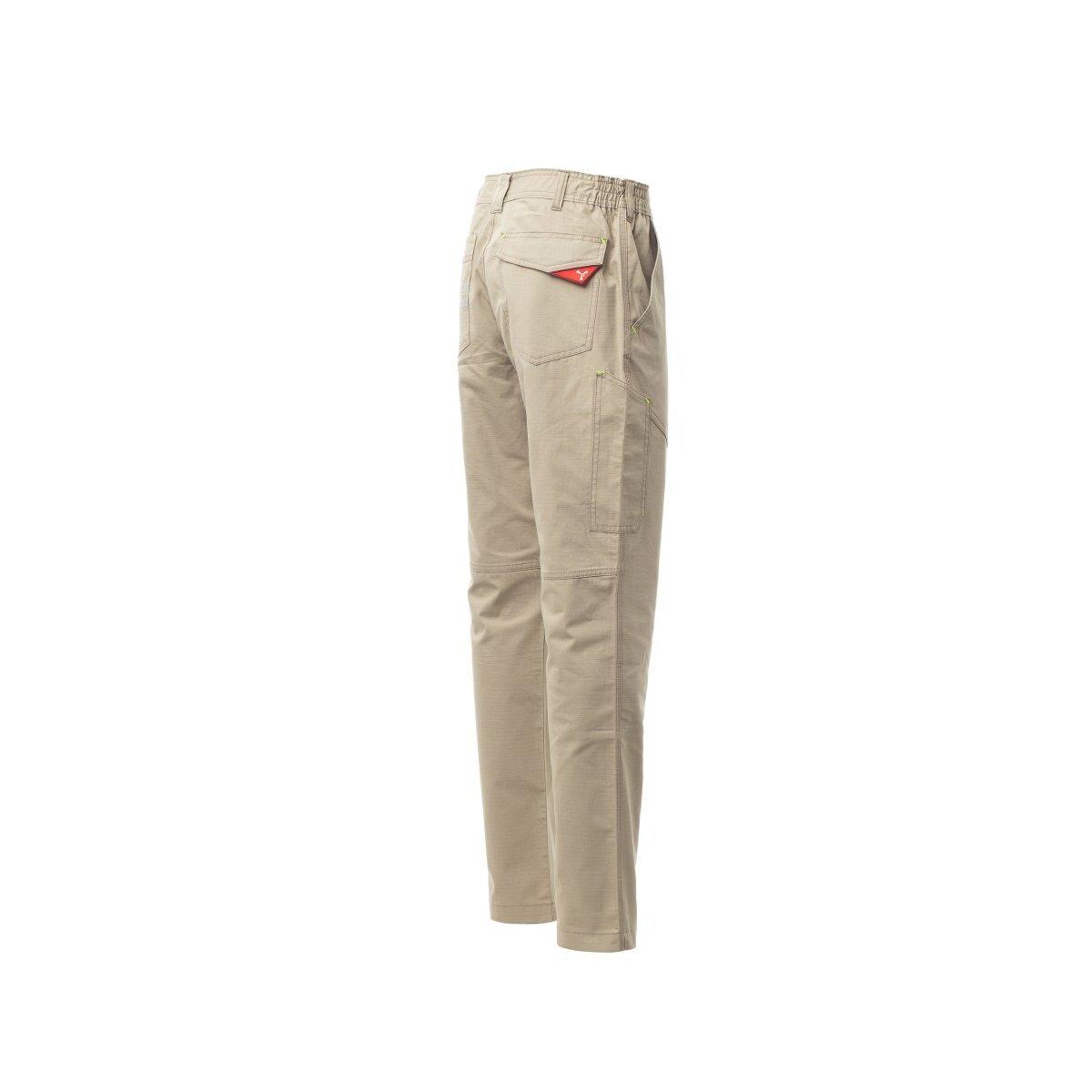 product/p/a/payper-wear_001195-0067-11006_8.jpg