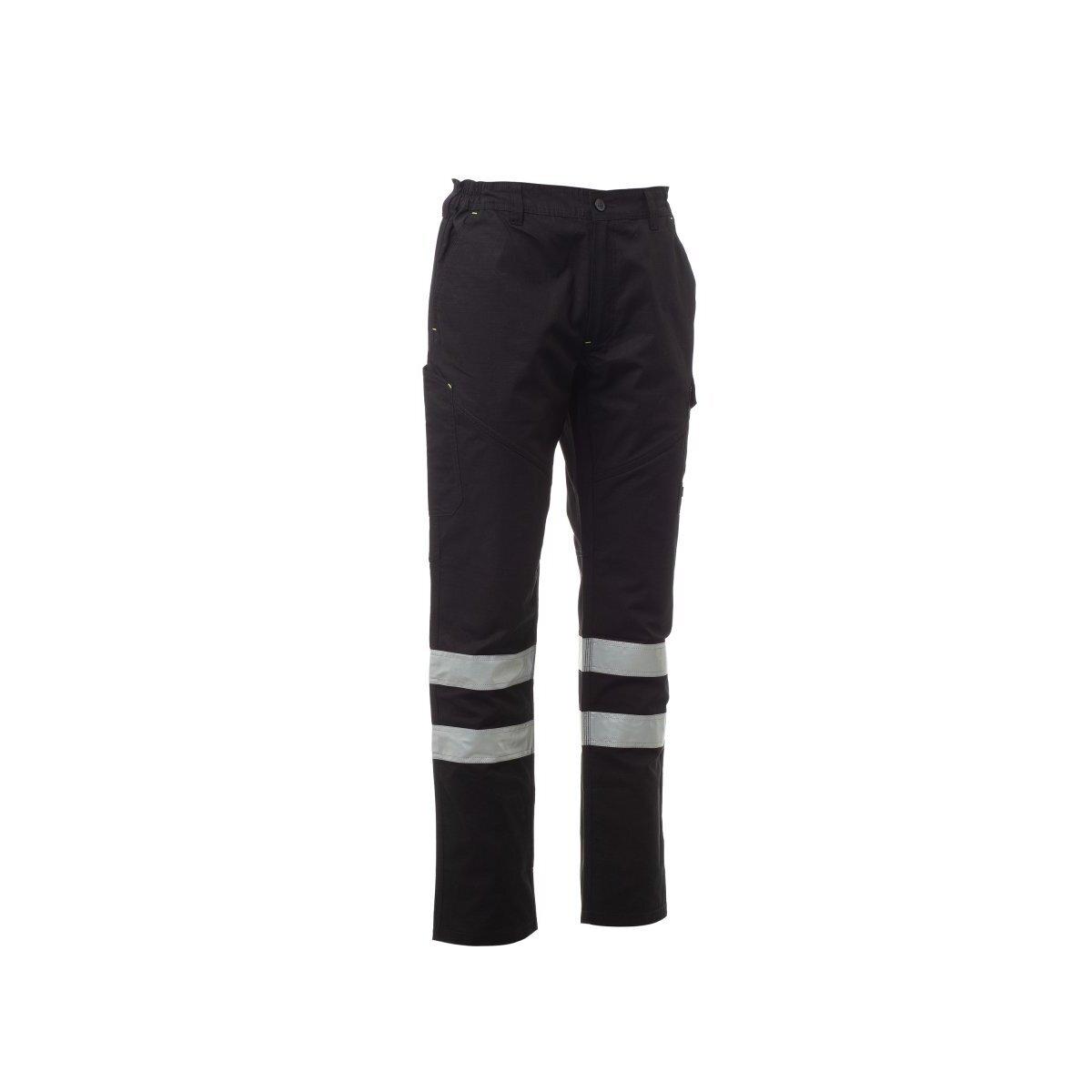 product/p/a/payper-wear_001709-0067-14047_11.jpg