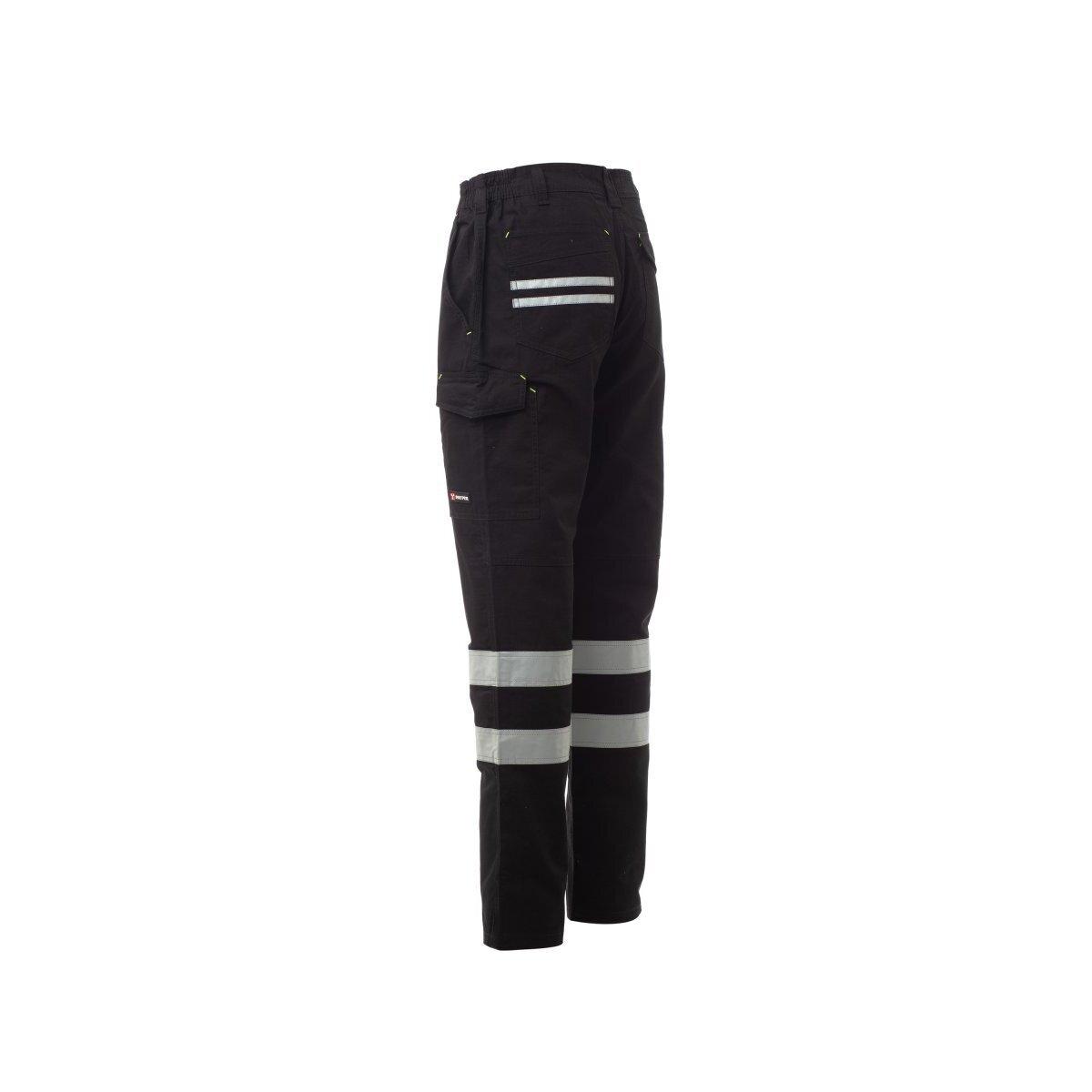 product/p/a/payper-wear_001709-0067-14047_4.jpg