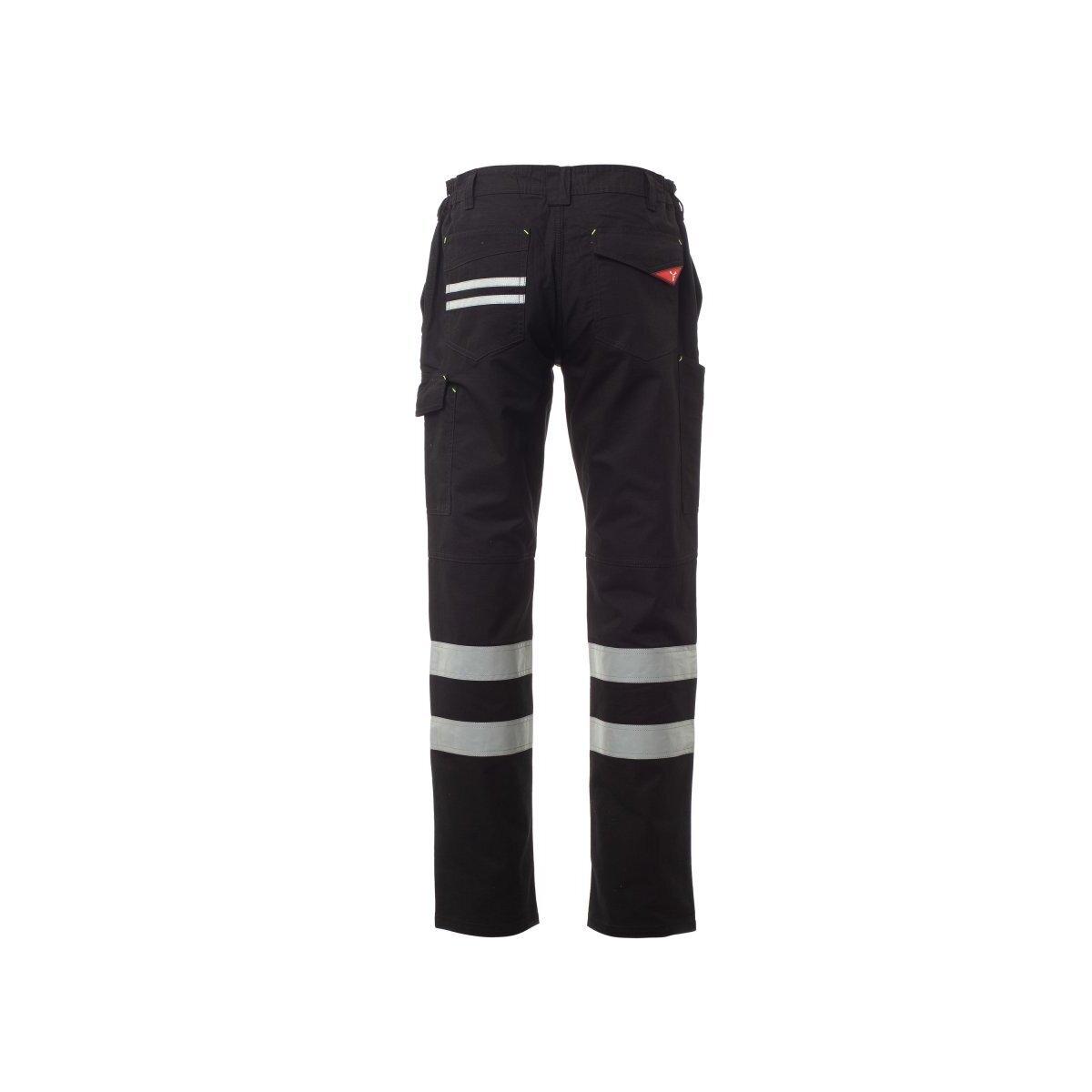 product/p/a/payper-wear_001709-0067-14047_6.jpg
