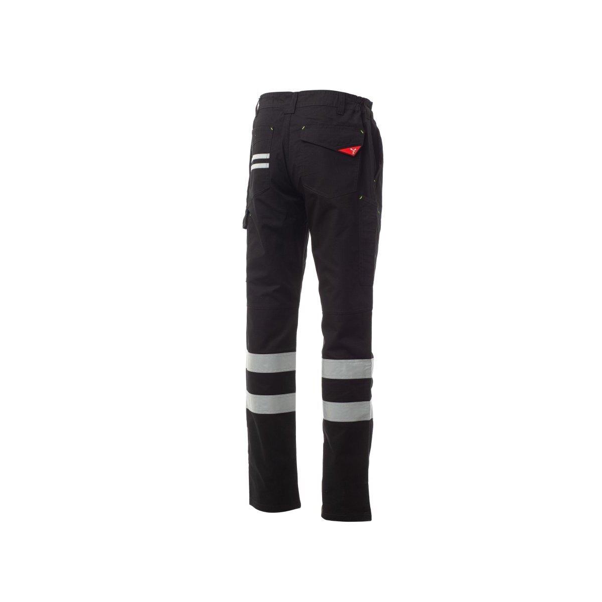 product/p/a/payper-wear_001709-0067-14047_7.jpg