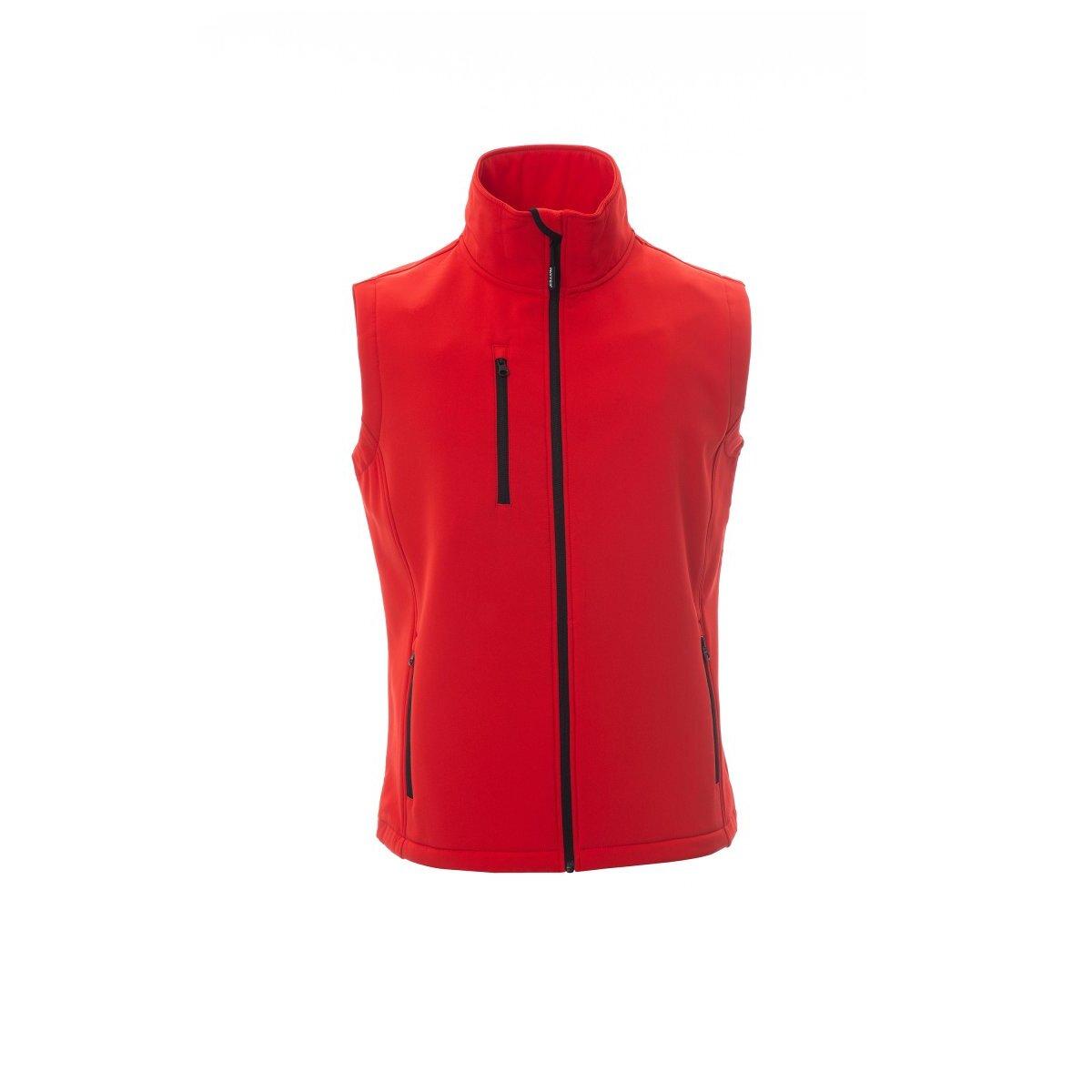 product/p/a/payper-wear_10484-03000_0.jpg