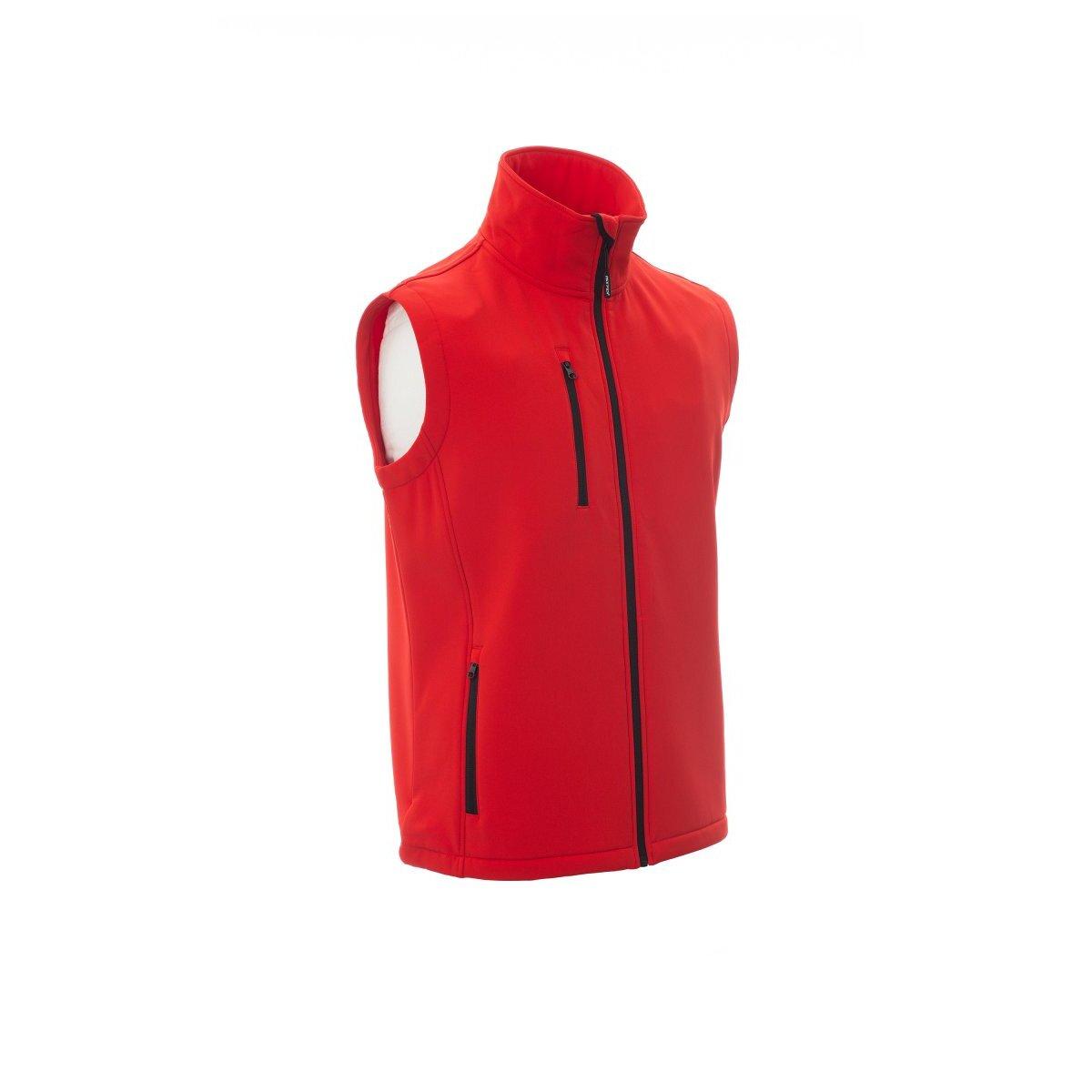 product/p/a/payper-wear_10484-03000_11.jpg