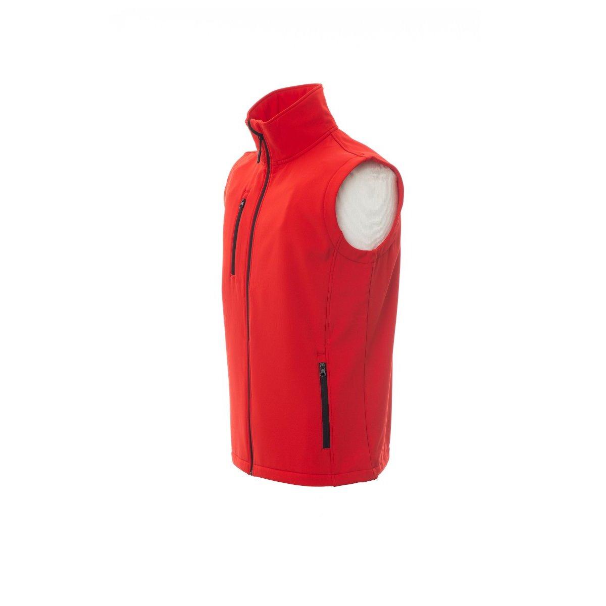product/p/a/payper-wear_10484-03000_2.jpg