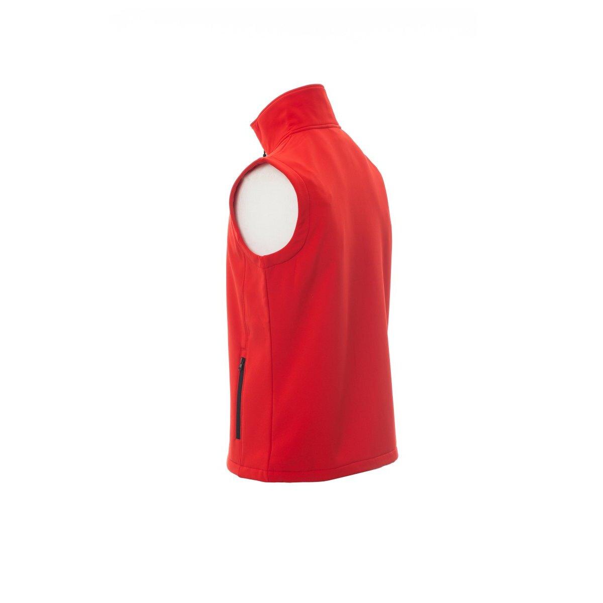 product/p/a/payper-wear_10484-03000_4.jpg
