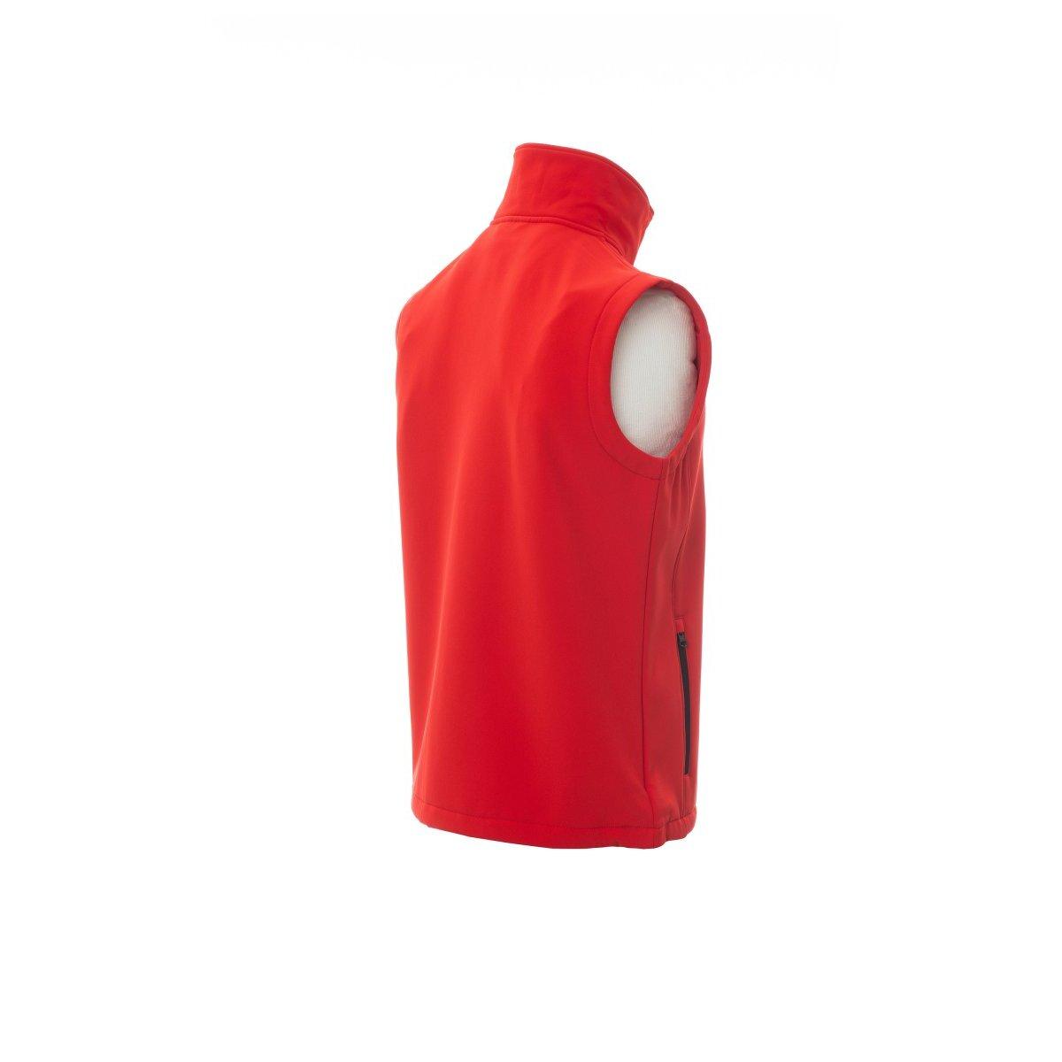 product/p/a/payper-wear_10484-03000_8.jpg