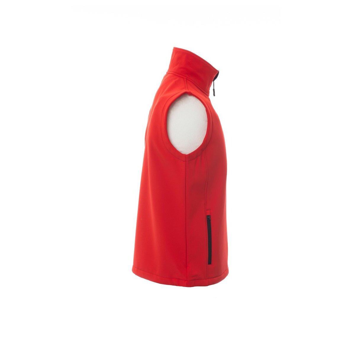 product/p/a/payper-wear_10484-03000_9.jpg
