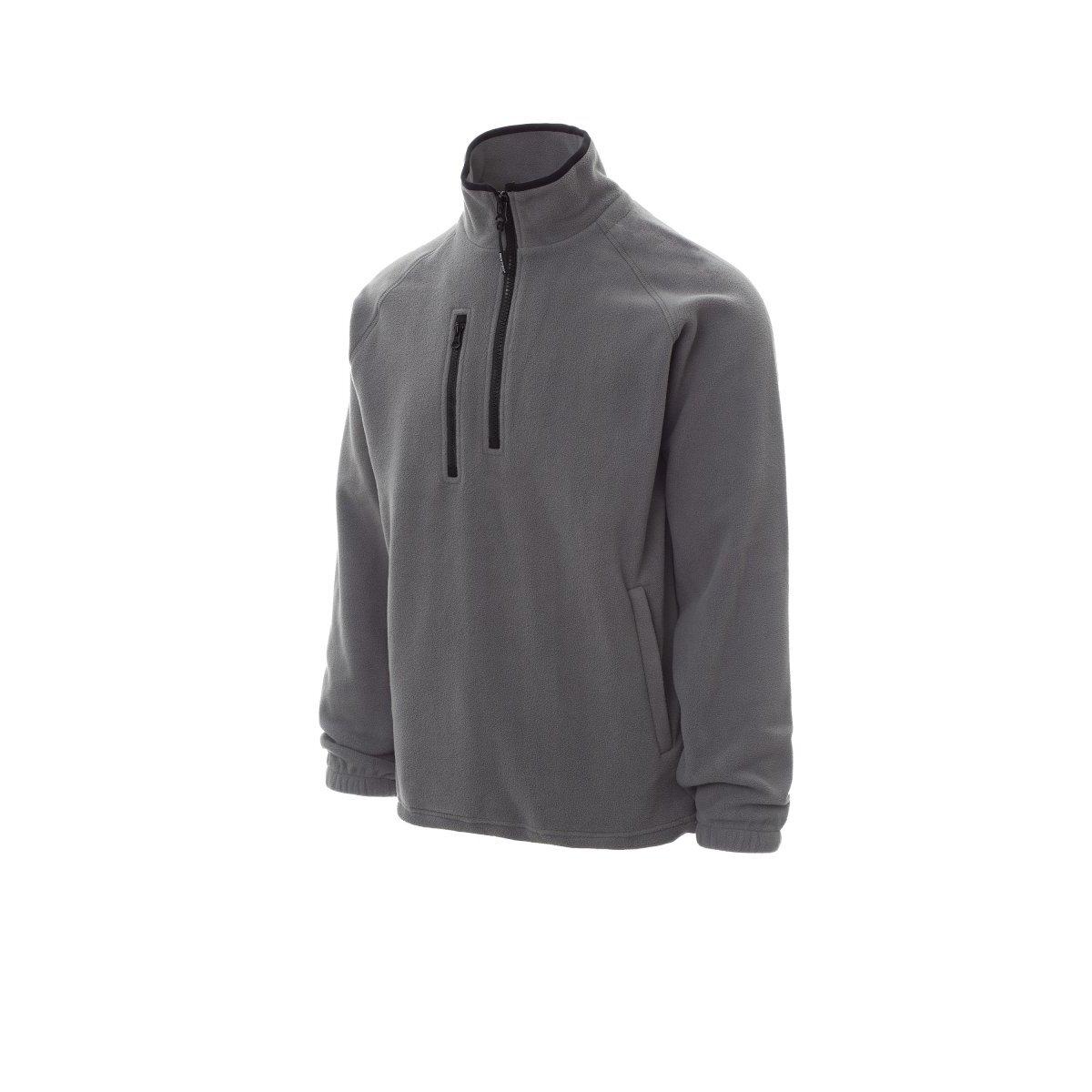 product/p/a/payper-wear_1118-13008_1.jpg