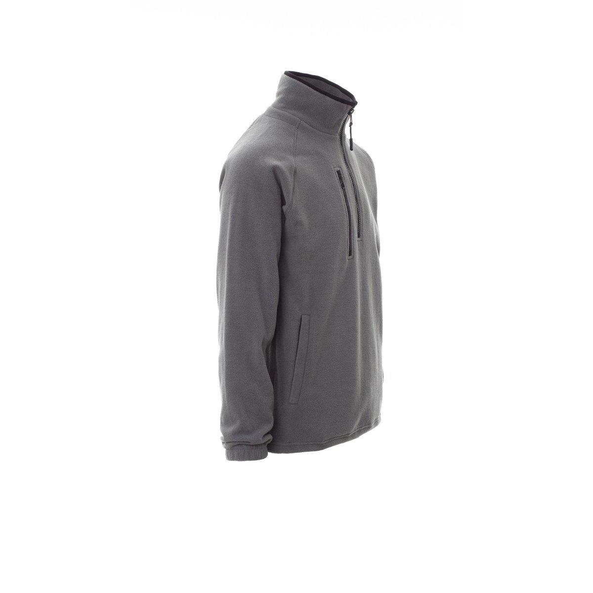 product/p/a/payper-wear_1118-13008_10.jpg