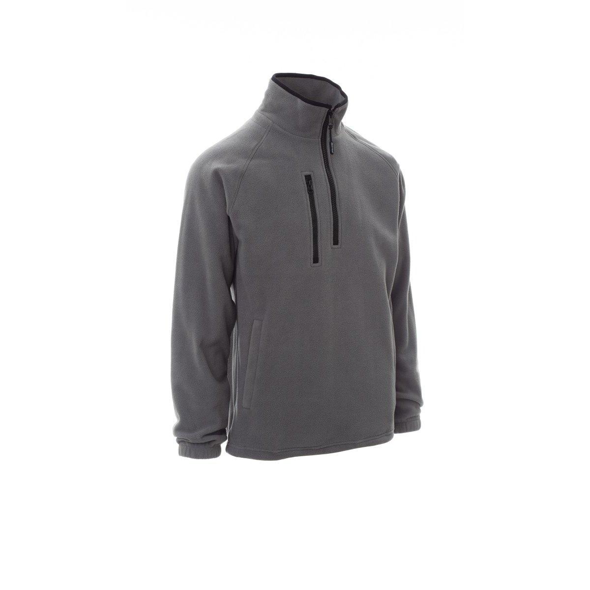 product/p/a/payper-wear_1118-13008_11.jpg