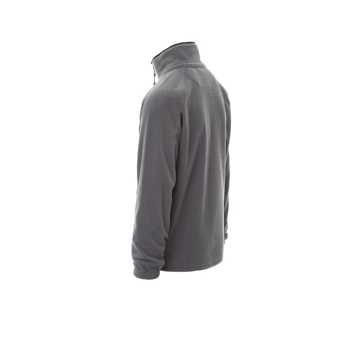 product/p/a/payper-wear_1118-13008_4.jpg
