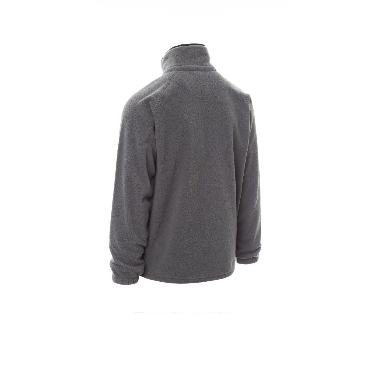 product/p/a/payper-wear_1118-13008_5.jpg