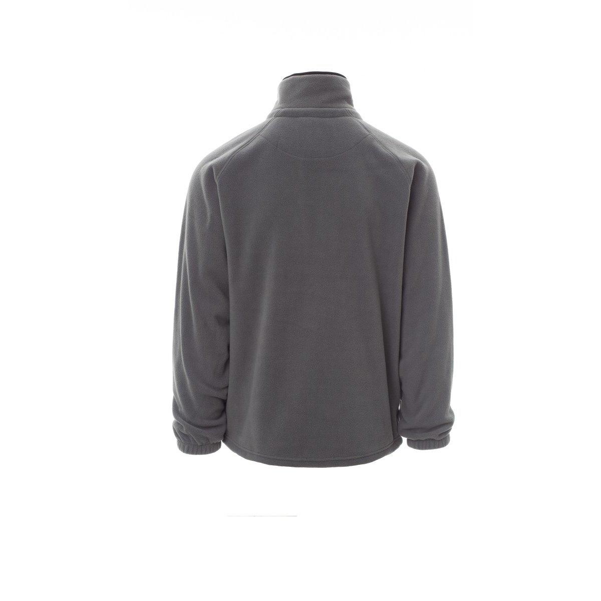 product/p/a/payper-wear_1118-13008_6.jpg