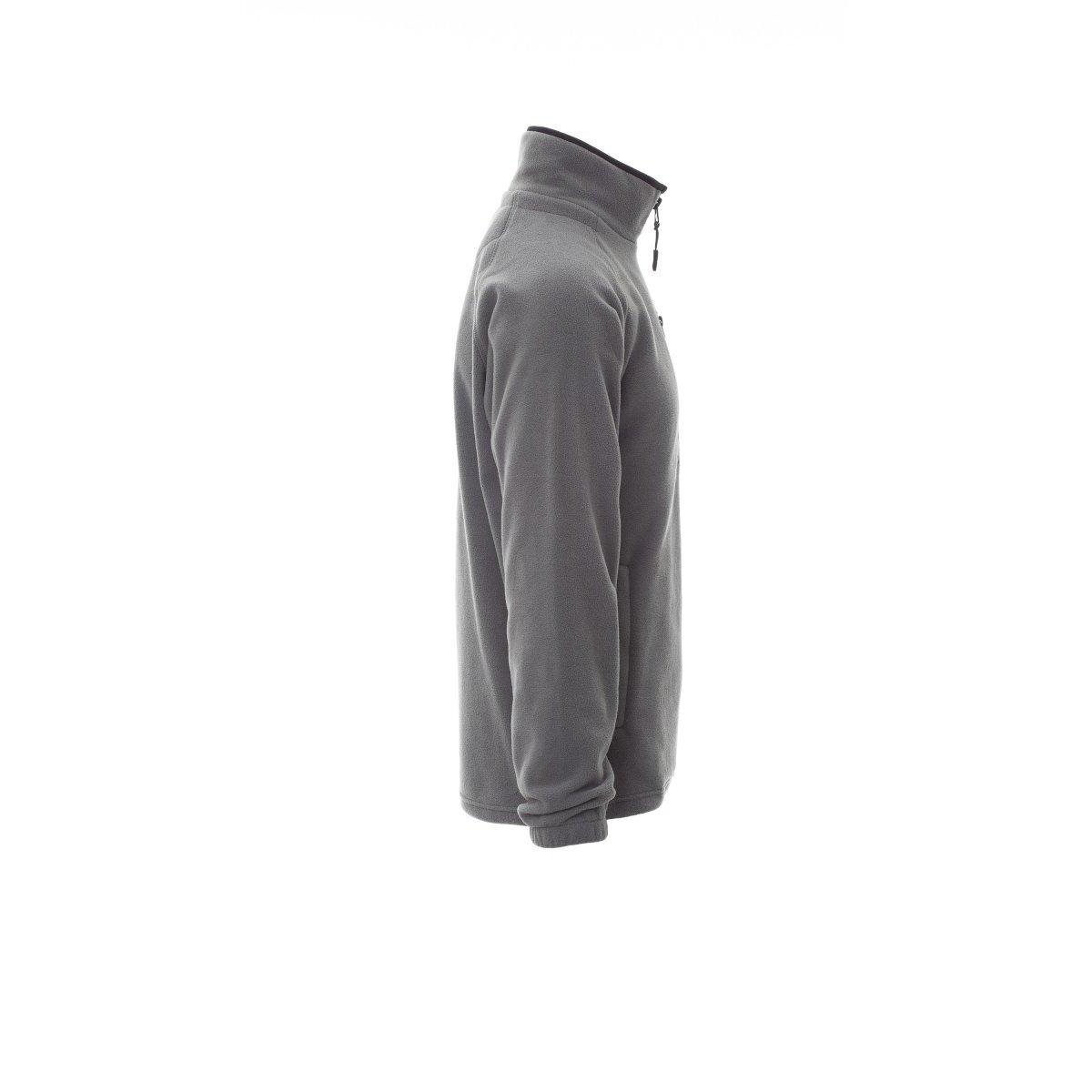 product/p/a/payper-wear_1118-13008_9.jpg