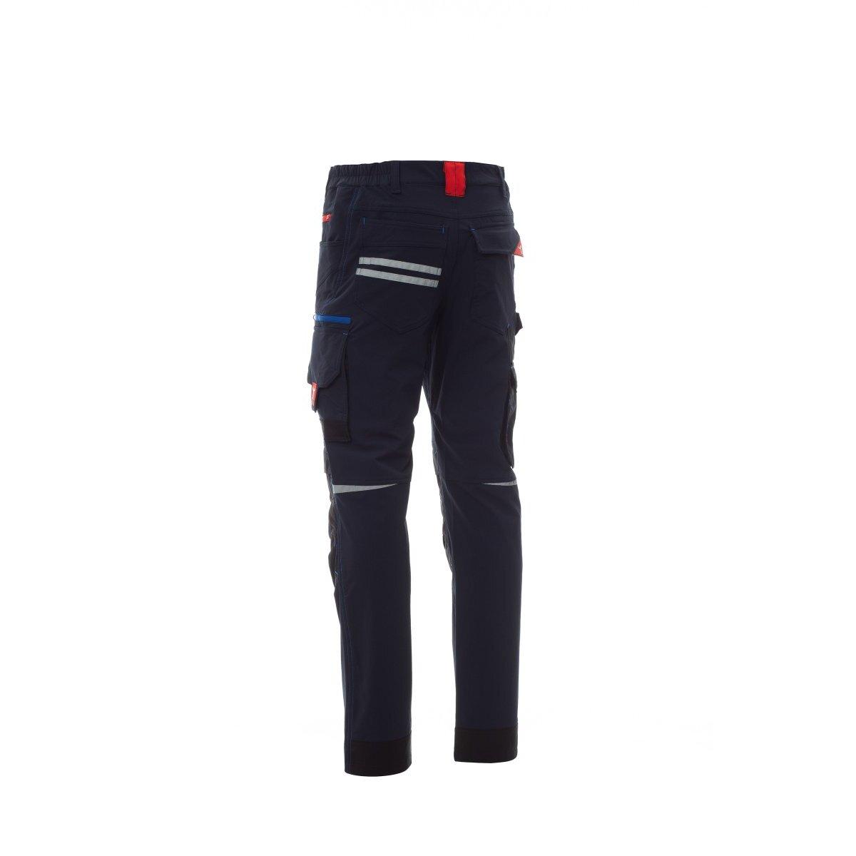 product/p/a/payper-wear_14908-08020_5.jpg