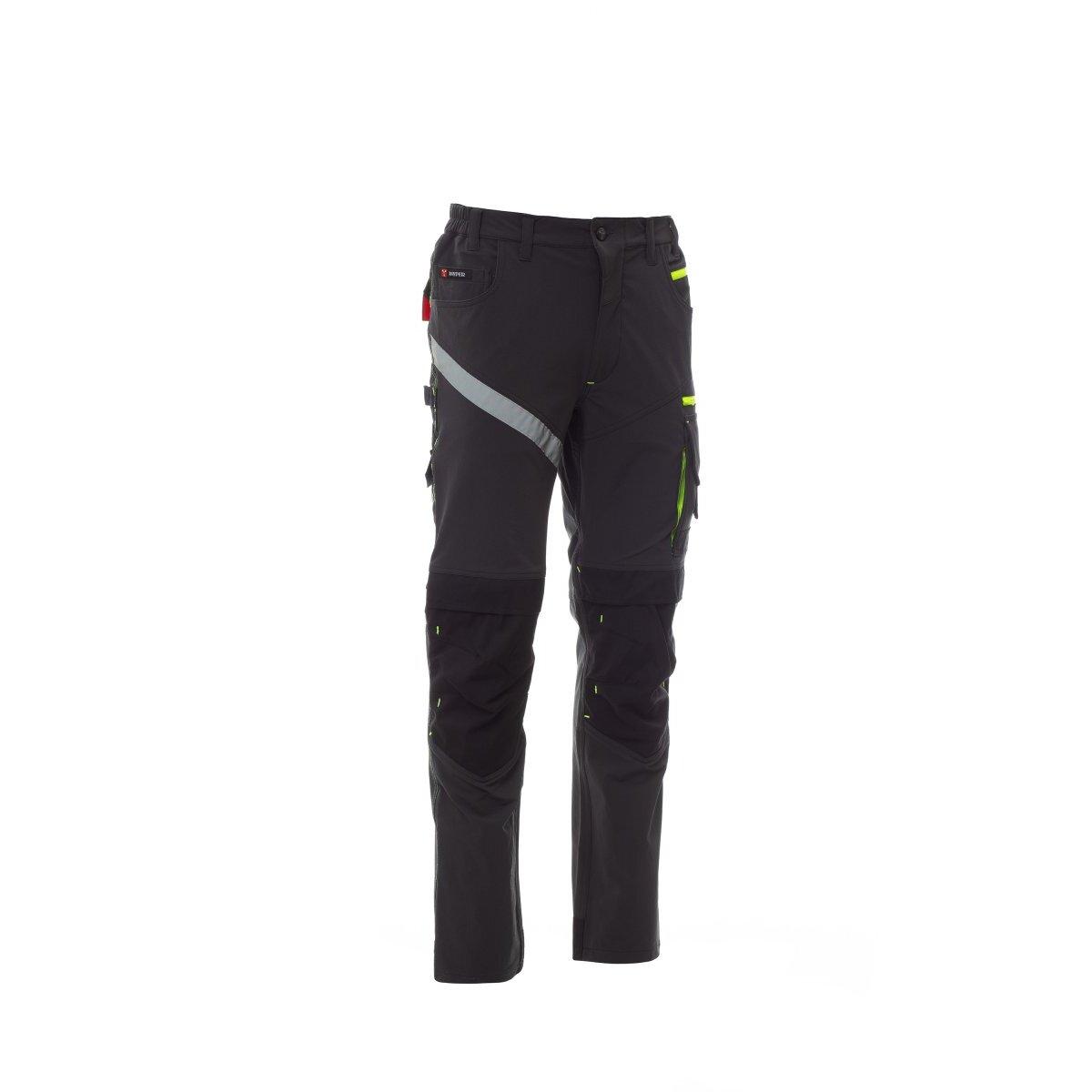product/p/a/payper-wear_14908-13044_11.jpg