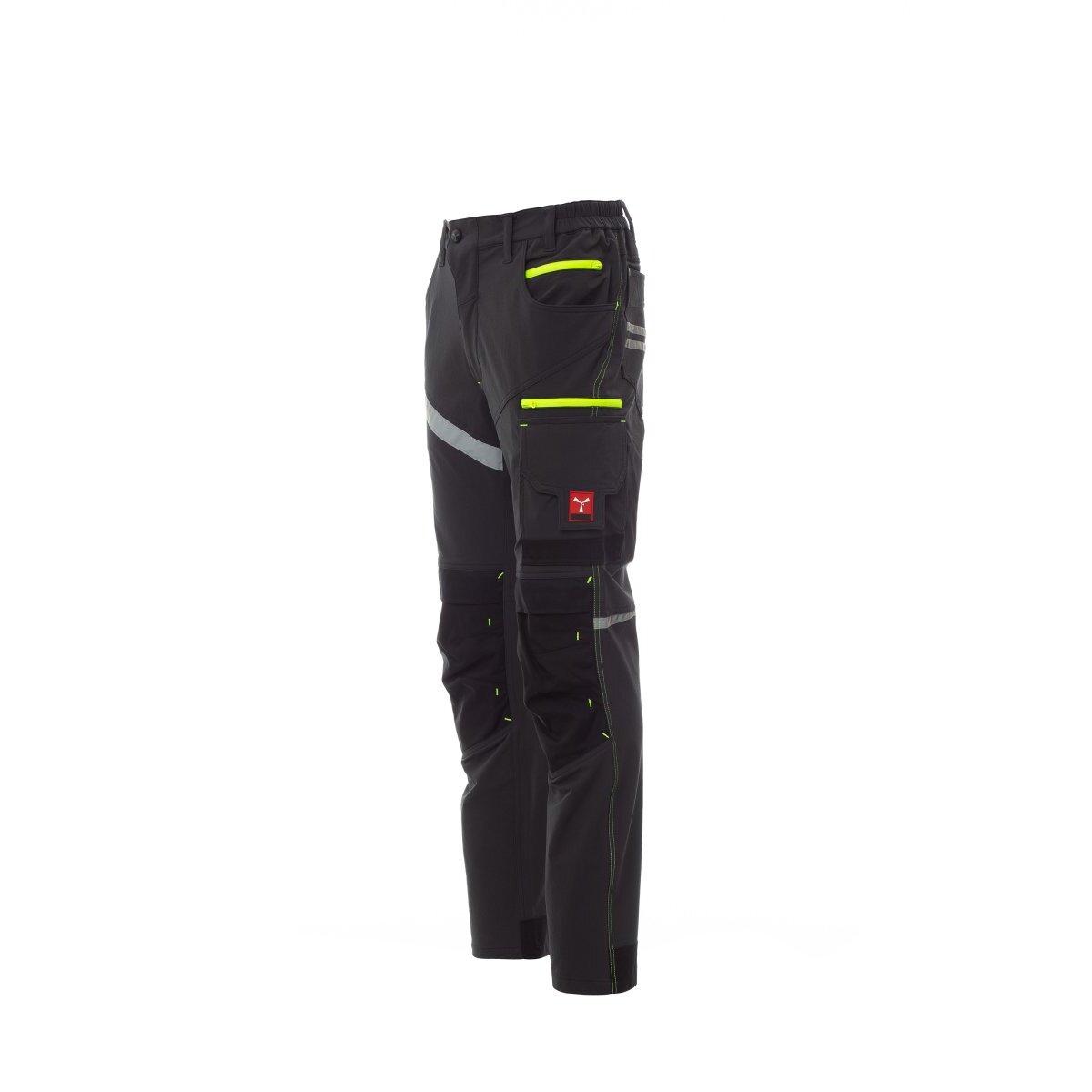 product/p/a/payper-wear_14908-13044_2.jpg