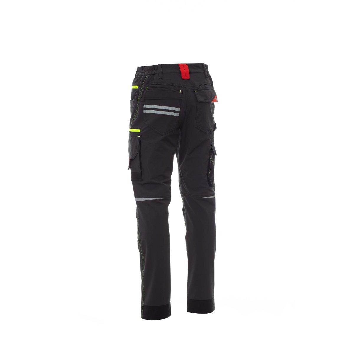 product/p/a/payper-wear_14908-13044_5.jpg