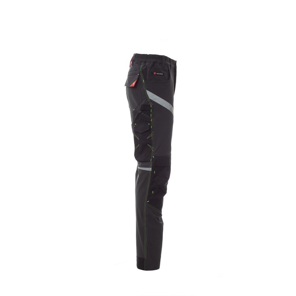 product/p/a/payper-wear_14908-13044_9.jpg