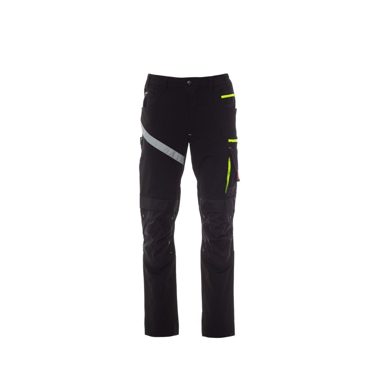 product/p/a/payper-wear_14908-14018_0.jpg