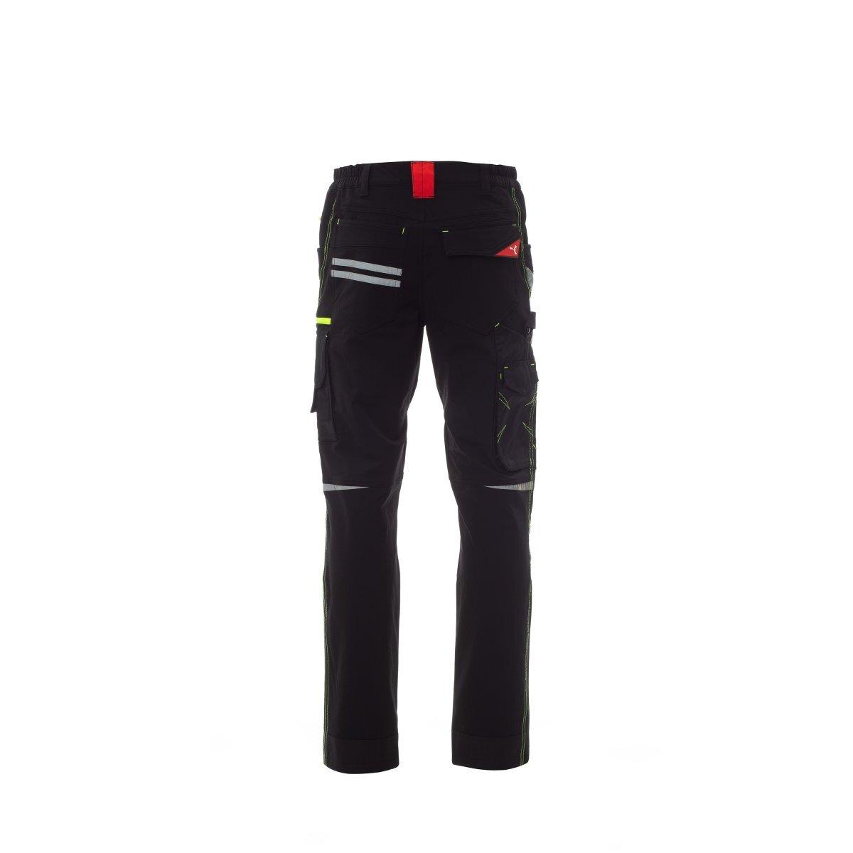 product/p/a/payper-wear_14908-14018_6.jpg