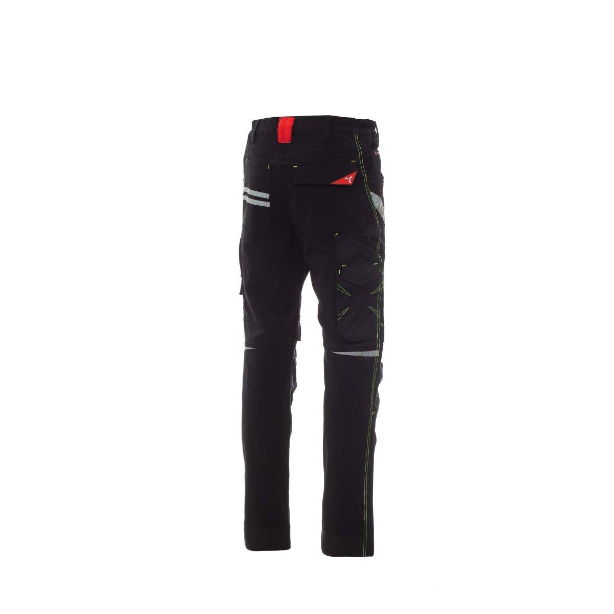 product/p/a/payper-wear_14908-14018_7.jpg