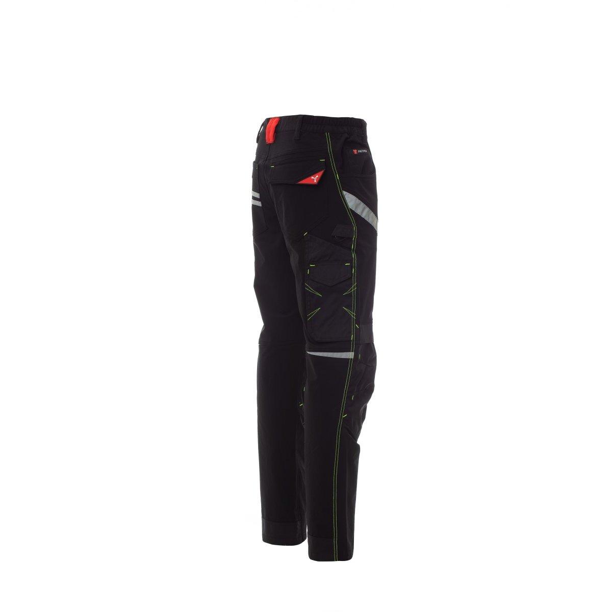 product/p/a/payper-wear_14908-14018_8.jpg