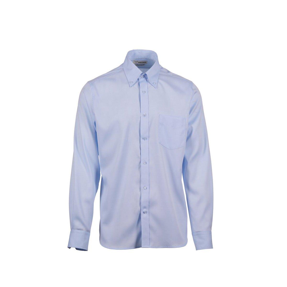 product/p/a/payper-wear_s00029-p073-10010_bleu-ciel-nuageux_1.jpg