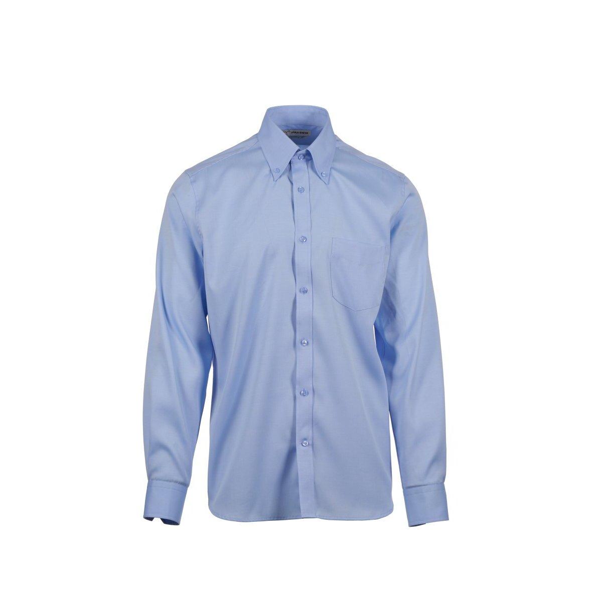 product/p/a/payper-wear_s00029-p073-10013_bleu-ciel-imperial_1.jpg