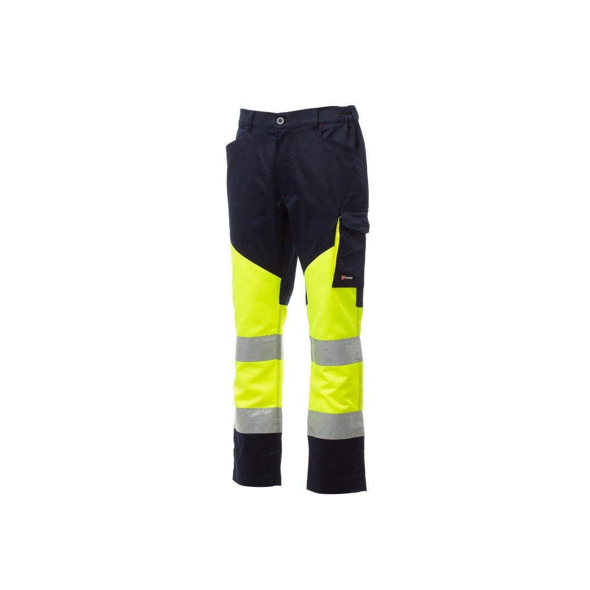 product/p/a/payper-wear_s00350-p095-01014_jaune-fluo-bleu-marine_1.jpg