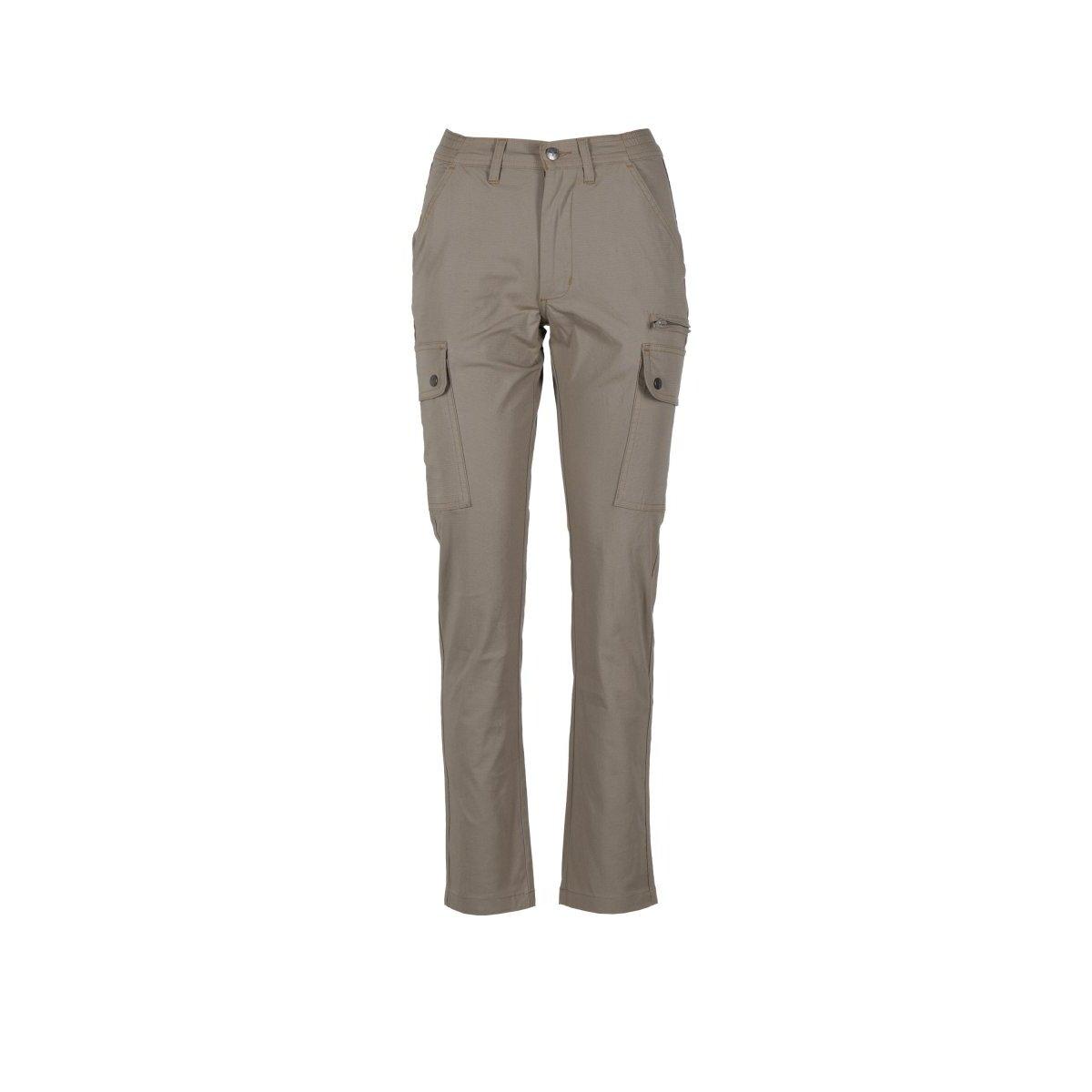 product/p/a/payper-wear_s00526-p055-11006_kaki_1.jpg