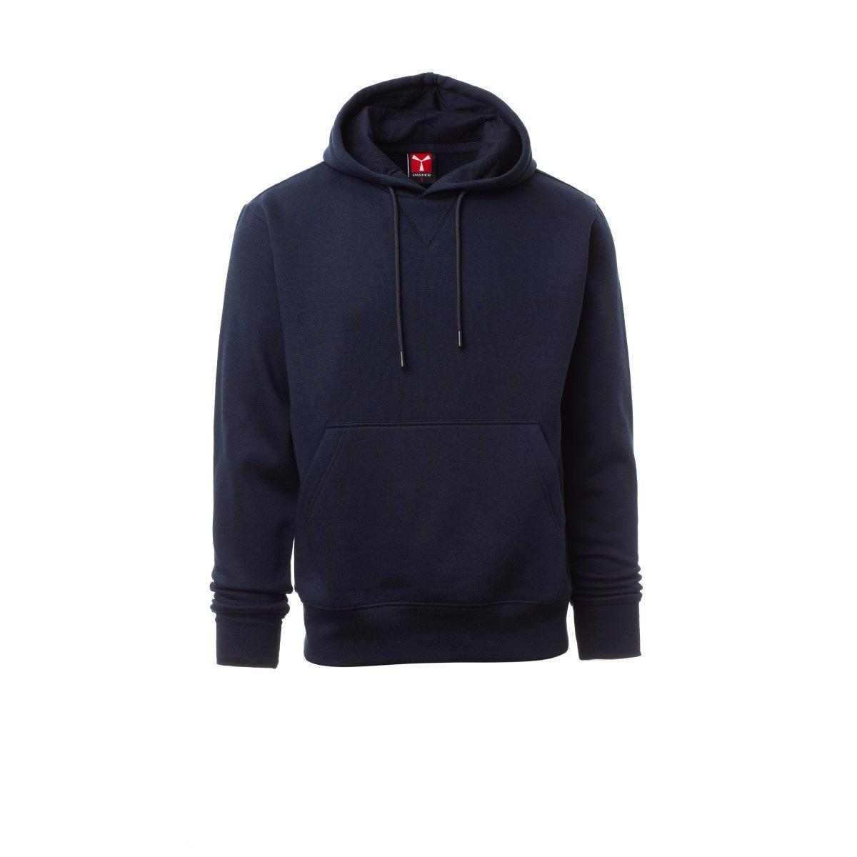 product/p/a/payper-wear_s00643-0544-08007_0.jpg
