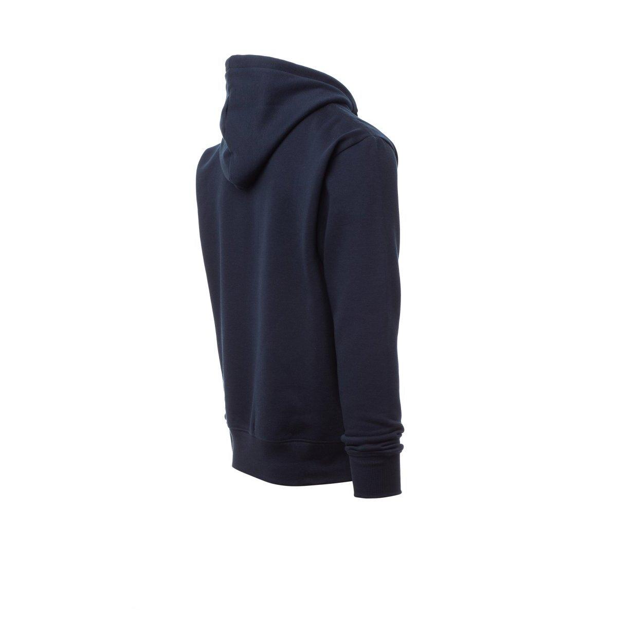 product/p/a/payper-wear_s00643-0544-08007_8.jpg