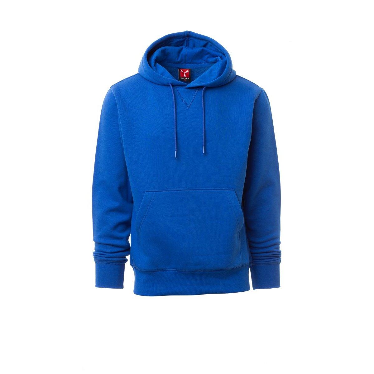 product/p/a/payper-wear_s00643-0544-09000_0.jpg