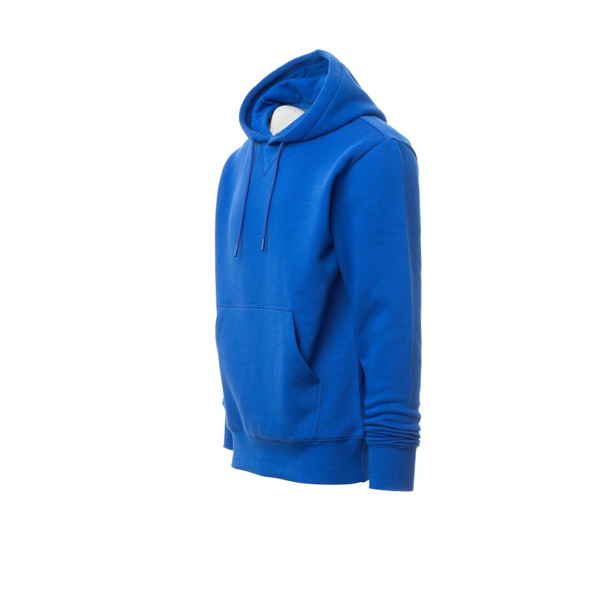 product/p/a/payper-wear_s00643-0544-09000_2.jpg