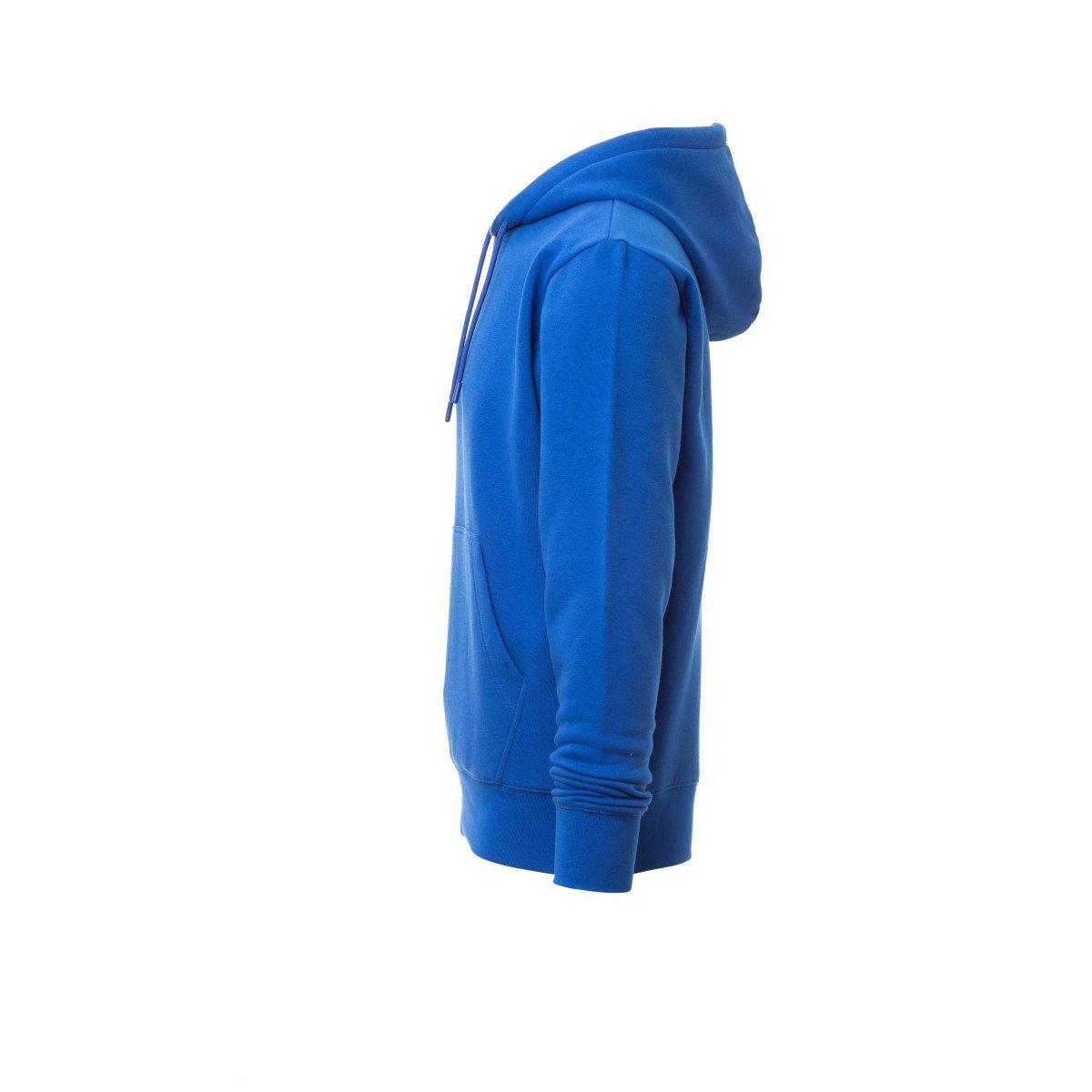 product/p/a/payper-wear_s00643-0544-09000_3.jpg