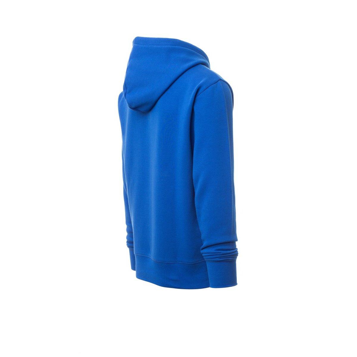 product/p/a/payper-wear_s00643-0544-09000_8.jpg
