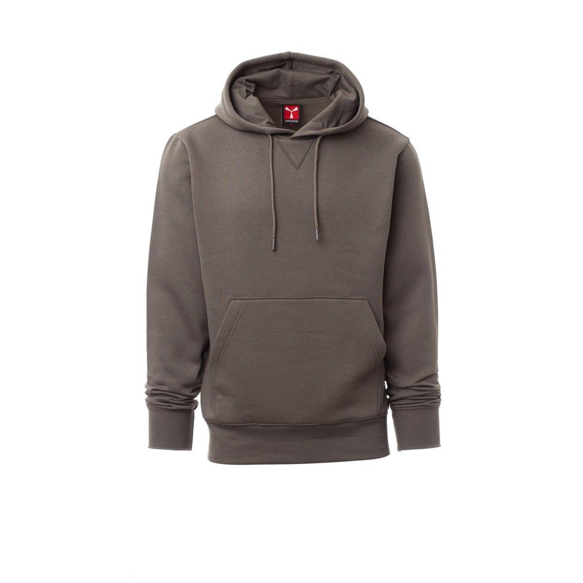 product/p/a/payper-wear_s00643-0544-13007_0.jpg