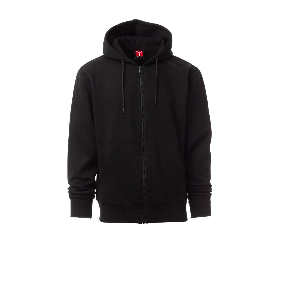 product/p/a/payper-wear_s00644-0544-08007_bleu-marine_1.jpg