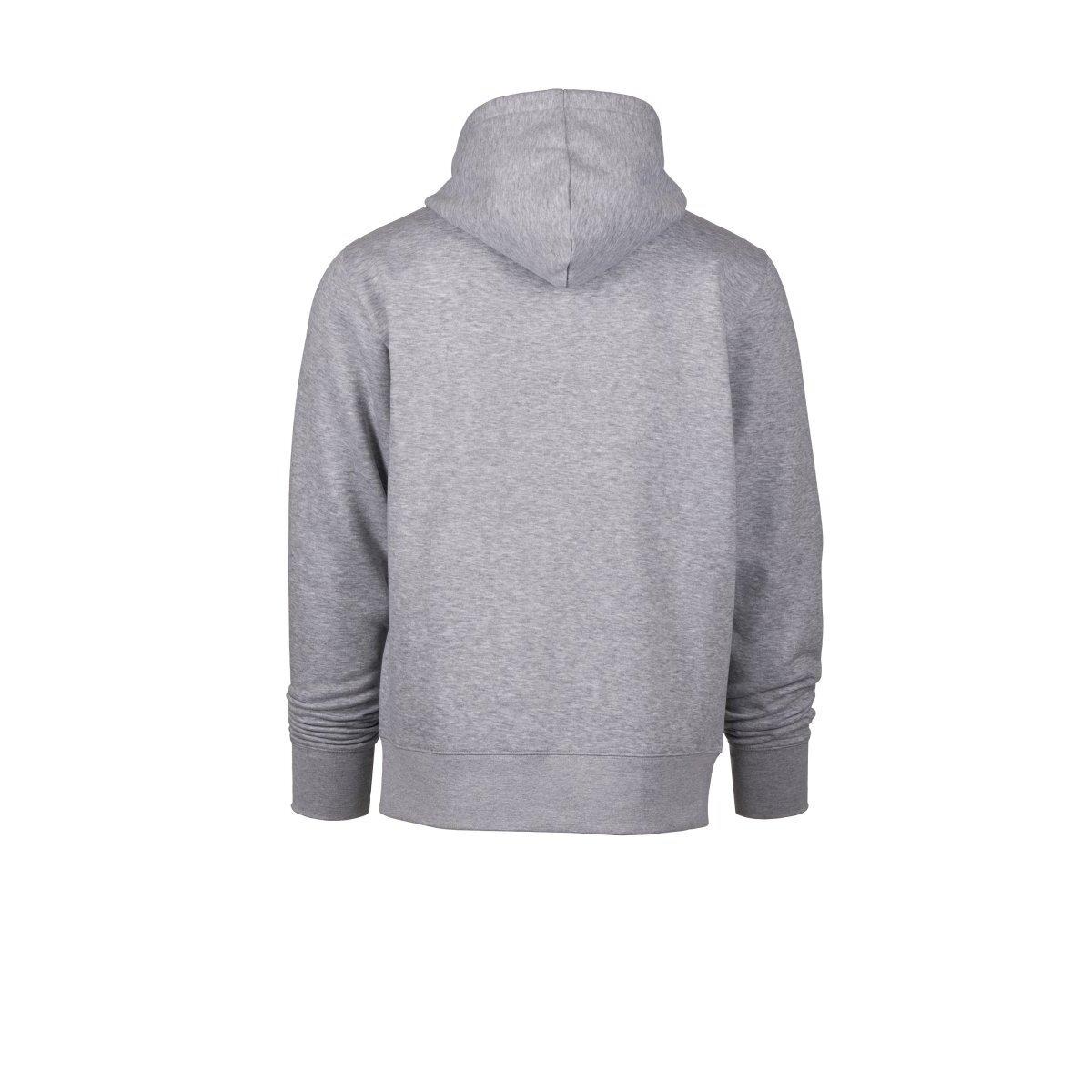 product/p/a/payper-wear_s00644-0544-13001_gris-chine_7.jpg